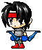 cloudstepper